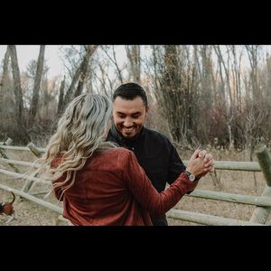 Meet your Posher, Ashlee